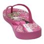 Imagem de Chinelo de Dedo Infantil Menina Ipanema Barbie