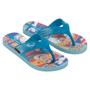 Imagem de Chinelo de Dedo Ipanema Super Pets Infantil - 27027