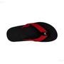 Imagem de Chinelo De Dedo Masculino Conforto Kenner Original KS DGG