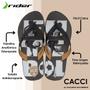 Imagem de Chinelo de Dedo Masculino Conforto Rider Feel Ole 12380