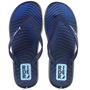 Imagem de Chinelo de Dedo Masculino Conforto Rider R1 Style 11818