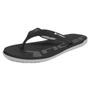 Imagem de Chinelo de Dedo Masculino Conforto Rider RW 12224