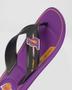 Imagem de Chinelo de Dedo Masculino Rider Start Esporte NBA Lakers