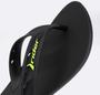 Imagem de Chinelo De Dedo Masculino Rider Street 11573