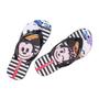 Imagem de Chinelo de Dedo Menina Disney Friends Ipanema