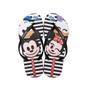 Imagem de Chinelo de Dedo Menina Disney Friends Ipanema