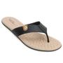 Imagem de Chinelo de Dedo Modare MD23-71631