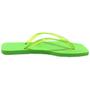 Imagem de Chinelo de Dedo Neon Sua Cia Neon 8503.17003