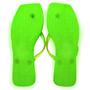 Imagem de Chinelo de Dedo Neon Sua Cia Neon 8503.17003