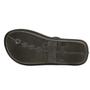 Imagem de Chinelo De Dedo Rider Infantil Street Joy Preto Laranja