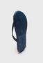 Imagem de Chinelo de Dedo Rider Masculino Adulto Style Azul 253648