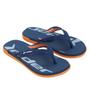 Imagem de Chinelo de dedo rider rw 27290