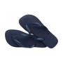 Imagem de Chinelo de Dedo Top Basic FC Masculino Havaianas