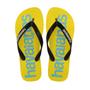 Imagem de Chinelo de Dedo Top Logomania 2 Unissex Havaianas