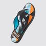 Imagem de Chinelo de Dedo Wave II Masculino - Mormaii