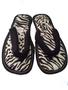 Imagem de Chinelo De Quarto Dedo - Pantufas de Dedo - Chinelo em Tecido de Dedo (Temos Atacado)