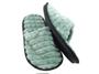 Imagem de Chinelo de Quarto Feminino Plush Osania 02