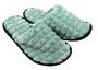 Imagem de Chinelo de Quarto Feminino Plush Osania 02