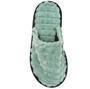 Imagem de Chinelo de Quarto Feminino Plush Osania 02