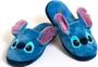 Imagem de Chinelo De Quarto Stitch M