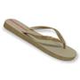 Imagem de Chinelo Dedo Ipanema Maxi Glow 27000