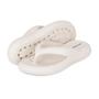 Chinelo Dedo Marshmallow Feminino Piccadilly Imagem de Chinelo Dedo Marshmallow Feminino Piccadilly