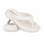 Chinelo Dedo Marshmallow Feminino Piccadilly Imagem de Chinelo Dedo Marshmallow Feminino Piccadilly