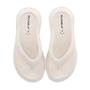 Chinelo Dedo Marshmallow Feminino Piccadilly Imagem de Chinelo Dedo Marshmallow Feminino Piccadilly