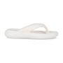 Chinelo Dedo Marshmallow Feminino Piccadilly Imagem de Chinelo Dedo Marshmallow Feminino Piccadilly