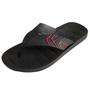 Imagem de Chinelo Dedo Masculino Casual Borracha Free Rider 11635