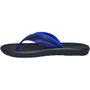 Imagem de Chinelo Dedo Masculino Casual Dia Dia Passeio Ultra Conforto Free II Rider 12267