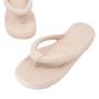 Imagem de Chinelo Dedo Nuvem Feminino Usaflex Poofy AH3001012 Rosa