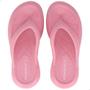 Imagem de Chinelo dedo piccadilly marshmallow nuvem rosa original 