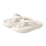 Imagem de Chinelo Dijean Zem Fem - Off white - 3435