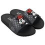 Imagem de Chinelo Disney Gaspea Minnie Stitch Menina Slide 22994