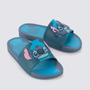 Imagem de Chinelo disney mania grendene lilo stitch 22994