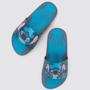 Imagem de Chinelo disney mania grendene lilo stitch 22994