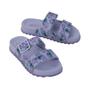 Imagem de Chinelo Do Stitch Summer Infantil Slide Grendene Kids Menina