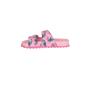 Imagem de Chinelo Do Stitch Summer Infantil Slide Grendene Kids Menina