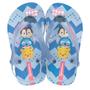 Imagem de Chinelo Elástico Stitch Joy Casual Conforto Ipanema Kids