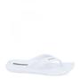 Imagem de Chinelo EVA Ultraleve Boa Onda Masculino
