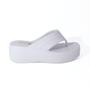 Imagem de Chinelo Evva Eva Feminino Delta