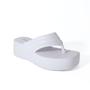 Imagem de Chinelo Evva Eva Feminino Delta