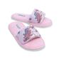 Imagem de Chinelo Felpudo Atoalhado Slide Kids - Appel