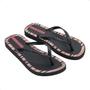 Imagem de Chinelo Fem Dedo Ipanema Day 27321-Bg909