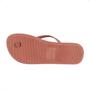 Imagem de Chinelo Fem Dedo Ipanema Day 27321-Bh078