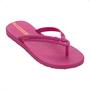 Imagem de Chinelo Fem Dedo Ipanema Sempre Nova 27230-Bg780