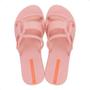Imagem de Chinelo fem gaspea/slide grendene diversa 27232-bg835