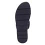 Imagem de Chinelo Fem Modare UltraConforto 7132.138 Papete Floather