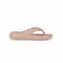 Imagem de Chinelo Fem Piccadilly Marshmallow EVA Nude Claro C248001-15